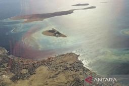 Inggris kerahkan kapal tempur ke Timteng, siap amankan Selat Hormuz