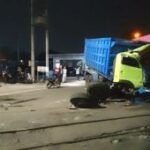 KAI ingatkan warga patuh dan disiplin di perlintasan KA