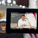 Kejagung selamatkan kerugian keuangan negara Rp131,5 triliun