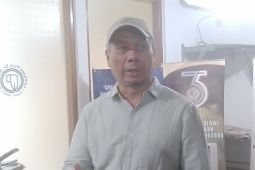 TVRI pastikan sudah siap siarkan Piala Dunia 2026
