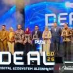 Kemkomdigi inisiasi gerakan kolaborasi untuk majukan ekosistem digital