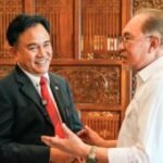 Indonesia, Malaysia agree on key terms for prisoner transfer pact