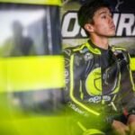 Ogura raih kemenangan perdana MotoGP di Belanda