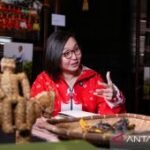 Industri kreatif bawa ekonomi restoratif relevan bagi masyarakat