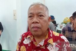 HKTI Kediri dorong koperasi masuk ke sektor produktif