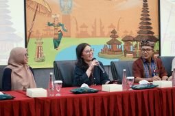 OJK Kediri minta masyarakat bijak kelola keuangan untuk beli BBM