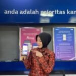 KAI Daop 7 promosikan pariwisata Blitar lewat “Rail Tour”