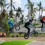 Bupati Ipuk: Ajang BMX Supercross 2026 dongkrak ekonomi lokal
