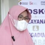 PWRI Banyumas dukung proses hukum kasus penipuan pensiunan