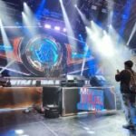 MVG tampilkan inovasi visual interaktif di SMEX 2026