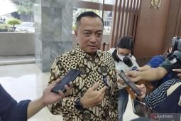 Mensesneg: Usul MenHAM soal Polri sah saja tapi harus lihat keperluan