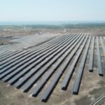 Indonesia’s renewable energy mix gains pace, beats 2026 target