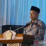 Menkop: Tahapan operasional KDKMP fokus model bisnis