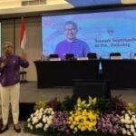 IPK Jatim dorong psikolog klinis hadir di seluruh puskesmas
