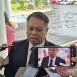 Dishub Jatim kaji kapal cepat hydrofoil rute kepulauan