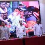 Pemprov Jatim kembangkan program Pestana untuk lindungi santri