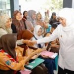 Gubernur Khofifah minta 29.869 calon murid lolos SPMB segera daftar ulang