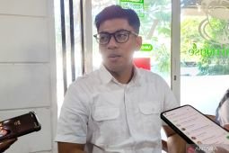 Listrik di Situbondo dan Bondowoso berangsur normal