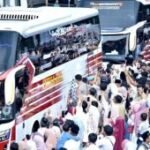 Kemenhaj: Jamaah haji Pacitan sehat dan siap pulang