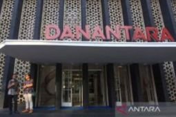 Danantara rilis obligasi 1,5 miliar dolar AS disambut antusias pasar