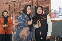 BPS Ponorogo terjunkan 1.319 petugas lapangan pada Sensus Ekonomi 2026