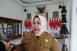 Pemkab Ponorogo tindak lanjuti catatan BPK atas LKPD 2025