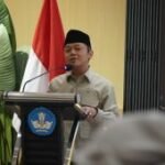 Kemendikdasmen: TPG dukung wajar 13 tahun