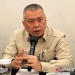Menhub permudah investasi swasta di angkutan logistik kapal RoRo