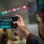 IHSG berpotensi mendatar, pasar cermati data ekonomi domestik-global