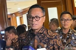 Danantara pastikan tak ada PHK terkait perampingan BUMN
