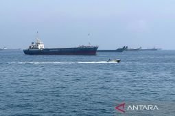 Jubir parlemen Iran sebut Teheran incar "nasionalisasi" Selat Hormuz