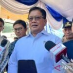 Wamentrans: Transmigrasi lahirkan 1.567 desa dan tiga provinsi di Indonesia