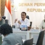 Mentan: Pembangunan infrastruktur pascapanen perkuat pangan nasional
