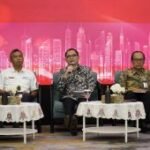 OJK sebut sektor jasa keuangan Jatim tahan dan kuat