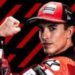 Marc Marquez ingin ulangi sukses di GP Hungaria
