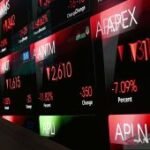 IHSG menguat dipicu respon positif pasar RI tetap di “emerging market”