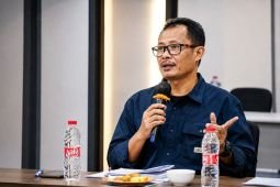 Belanja operasional Pemkab Lumajang turun saat WFH Jumat diterapkan
