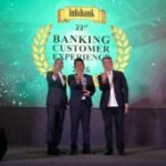 Bank Jatim borong 7 penghargaan atas kualitas pelayanannya