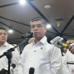 Pemerintah siapkan Rp4,2 triliun untuk Magang Nasional 2026