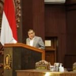FPKS DPRD Jatim soroti perubahan indikator keuangan APBD 2025