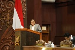FPKS DPRD Jatim soroti perubahan indikator keuangan APBD 2025
