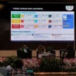 Indonesia’s SDGs completion level higher than global average: Ministry