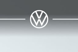 VW Grup akan pangkas 100.000 pekerja dan rombak usaha