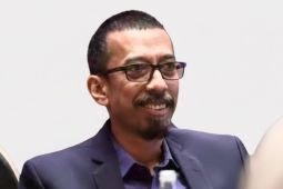 Kadin Jatim ingatkan dampak pembatasan kadar nikotin terhadap CHT