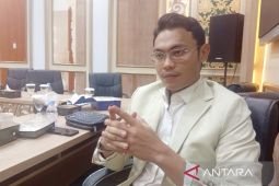 Legislator Jatim dorong Perda dan insentif percepat sertifikasi halal