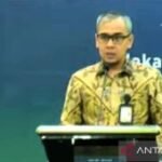 ESDM perkuat penerapan ESG dalam tata kelola pertambangan nasional