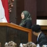DPRD Jatim setujui Raperda Penyertaan Modal Jamkrida Rp100 miliar