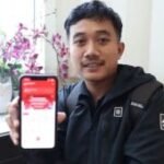 Sertifikat tanah elektronik permudah akses masyarakat, bisa dicek di ponsel