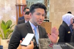 Pemprov Jatim pantau kerugian UMKM akibat pemadaman listrik