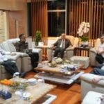 BP BUMN perkuat tata kelola pelaksanaan program hunian rakyat